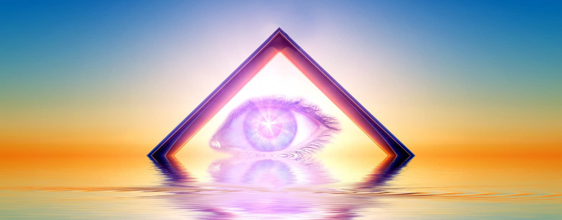 Descubre los misterios que esconde tu mente de la mano de Marian Góngora