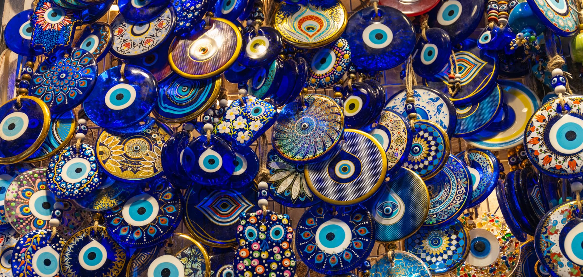 Marian Góngora es tu solución para atraer a la buena suerte en Santiago