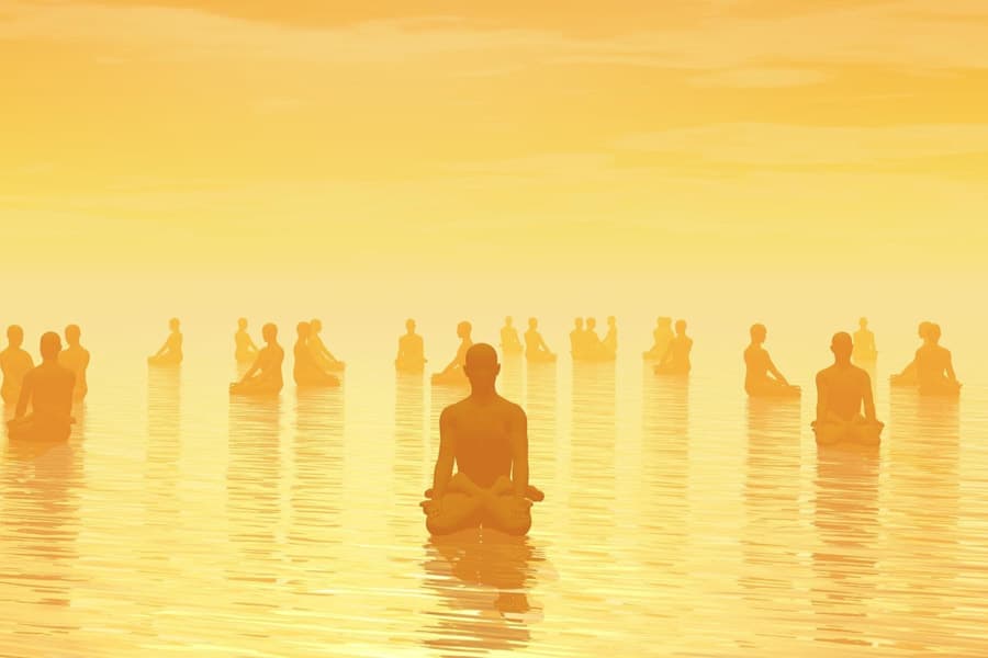 Aprende a interpretar tus sueños con Marian Góngora