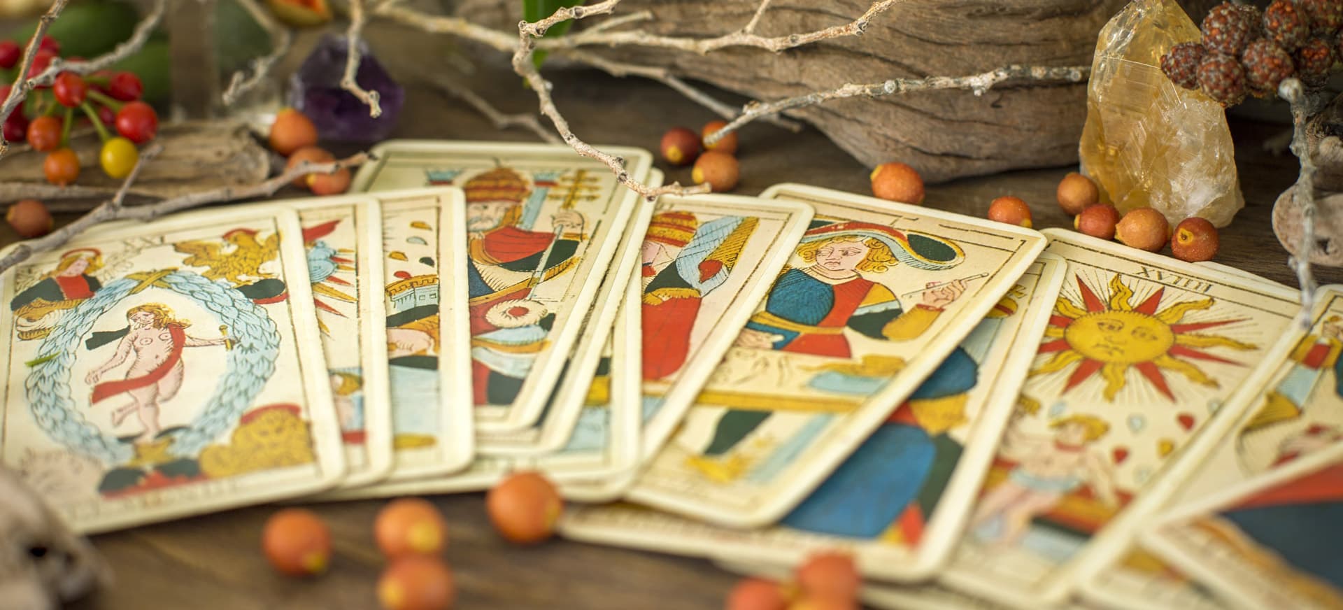 La ayuda vidente que necesitas desde tu casa