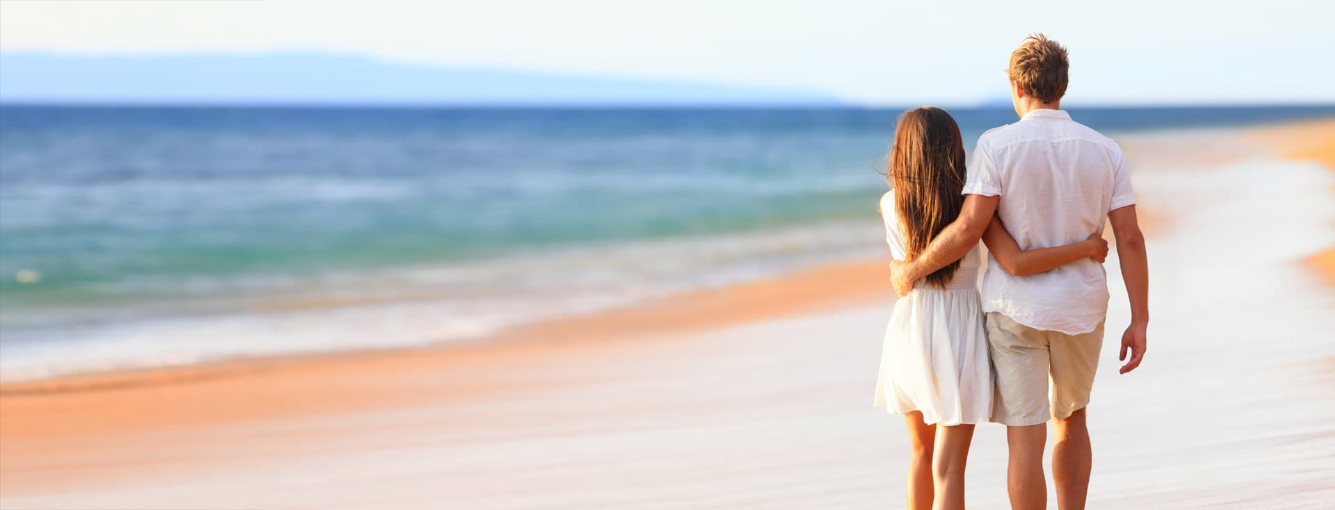 ¿Necesitas un ritual en Santiago de Compostela para mejorar tu situación laboral? Llama ya