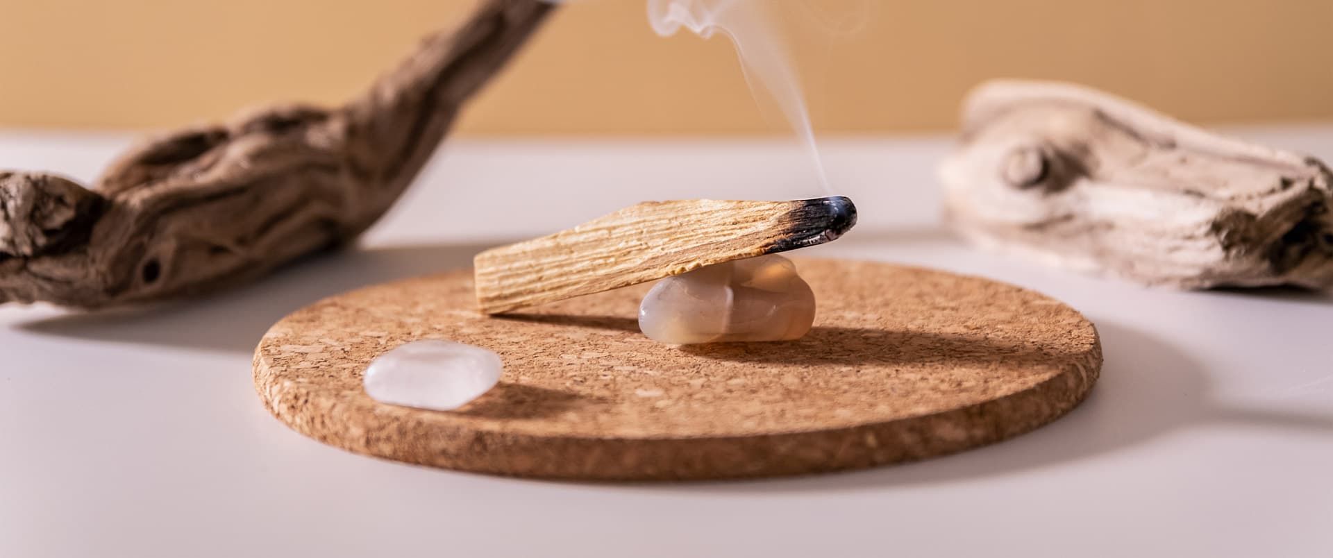 ¿Necesitas una limpieza energética en Santiago? Reserva ya