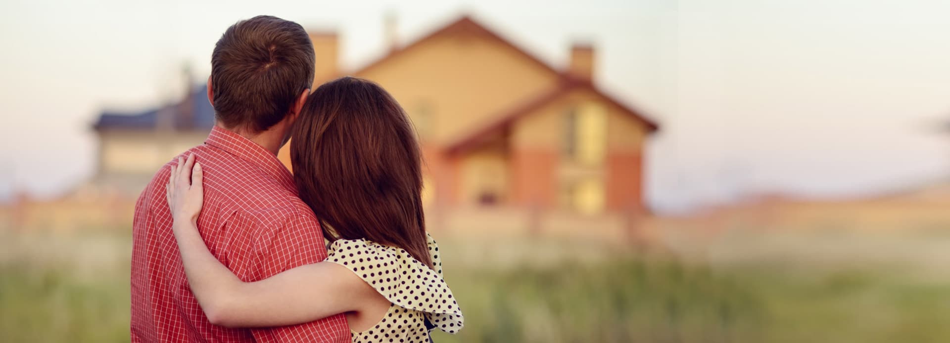 ¿Quieres recuperar el amor de tu pareja en Santiago de Compostela? Confía en Marian Góngora