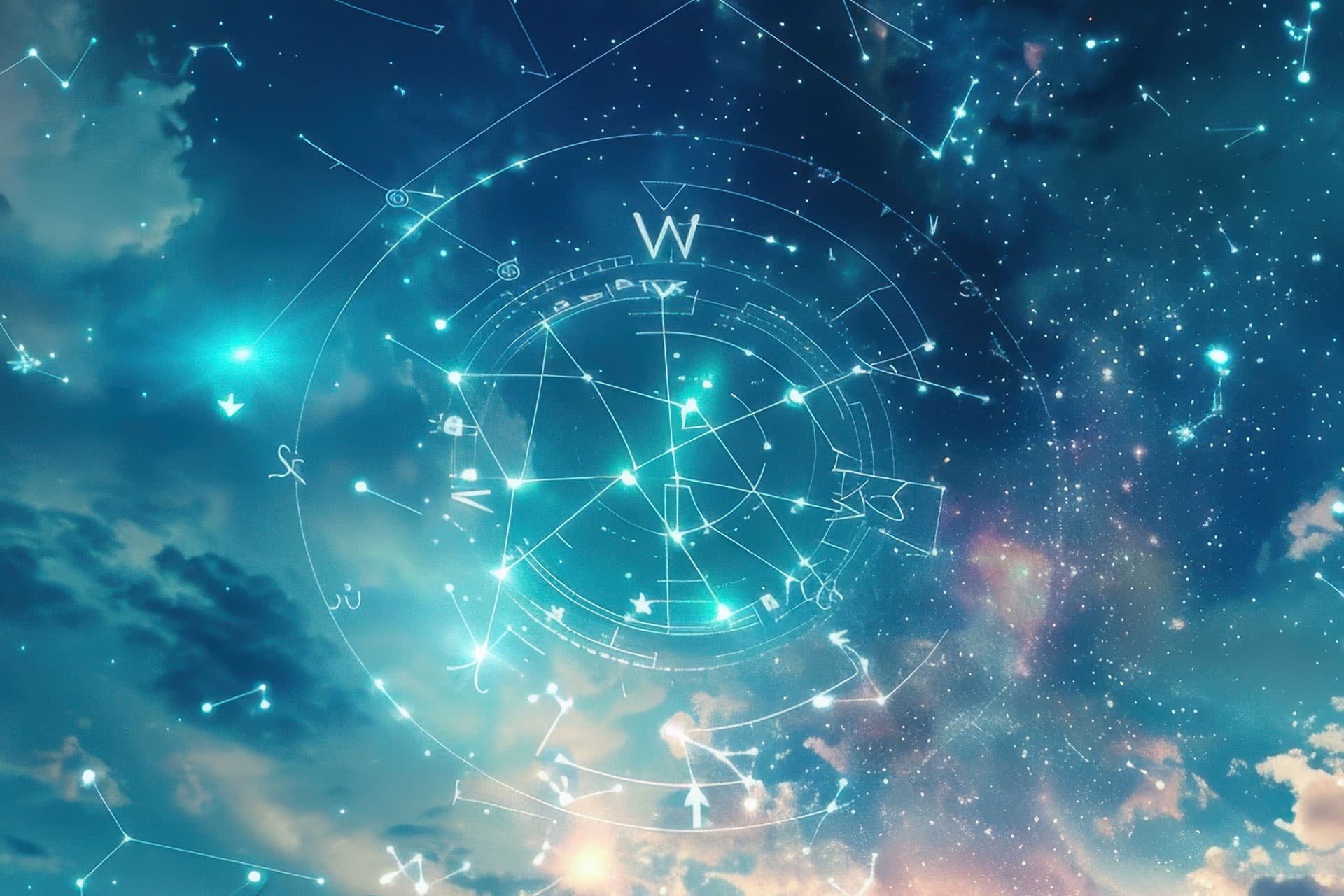 Visita las redes sociales de Marian Góngora