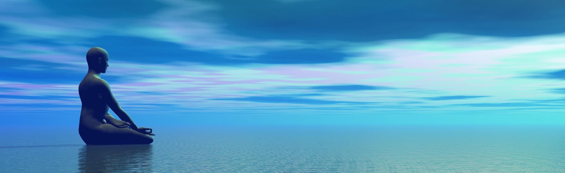 Reserva una consulta con Marian Góngora y encuentra respuestas