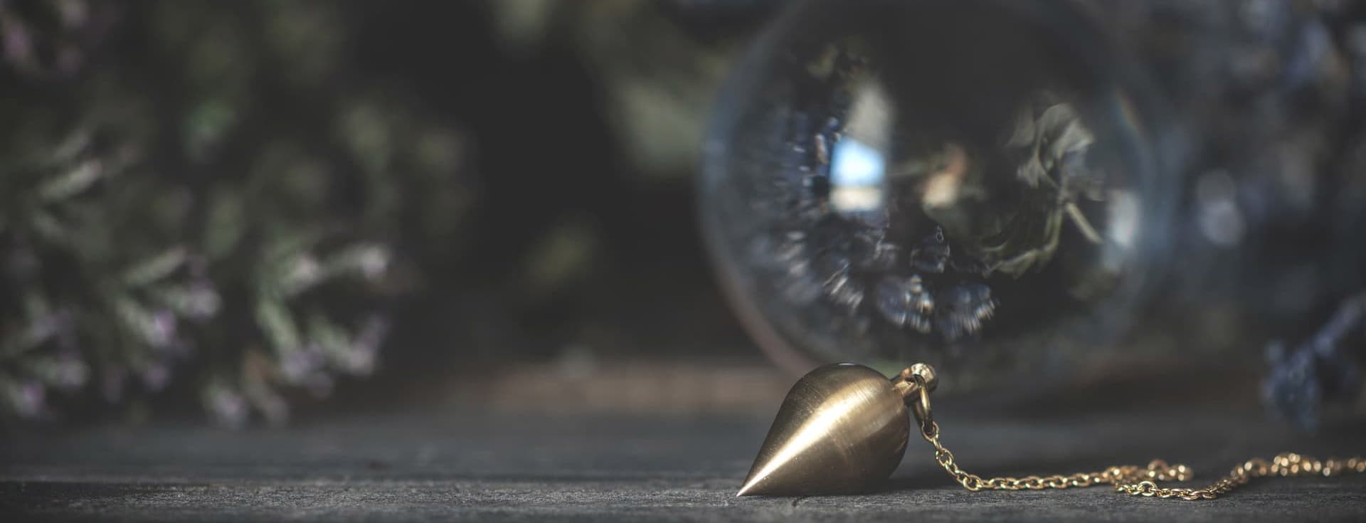 Reserva una consulta por videollamada